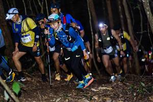 BIB: 165
                            <button type="button" onclick="openModal(19038986)" class="btn btn-primary btn-sm float-right btn-popup" data-toggle="modal" data-target=".modal-high-quality">
                        <i class="fas fa-shopping-cart"></i> Add to Cart
                    </button>
                                            <button type="button" onclick="isThisMe(19038986, true)" class="btn btn-success btn-sm float-right btn-popup btn-isme hidden" data-toggle="tooltip" data-placement="bottom" title="นี่คือรูปของคุณใช่ไหม คลิกที่นี่เพื่อเอาเข้าอัลบั้ม">
                        <i class="fas fa-plus"></i> Add to album
                    </button>
                    <button type="button" onclick="isThisMe(19038986, false)" class="btn btn-warning btn-sm float-right btn-popup btn-isnotme hidden">
                        <i class="fas fa-ban"></i> Remove from album
                    </button>